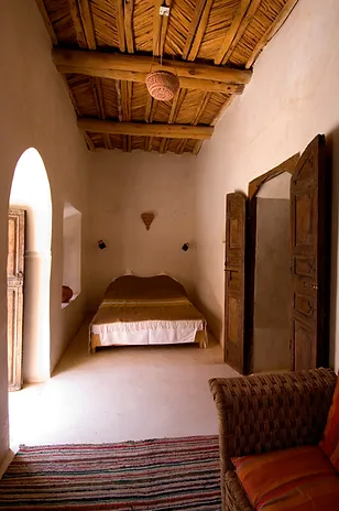 7 night Morocco Yoga Retreat 2024: Marrakech, Deserts, Souks and the Atlas Mountains